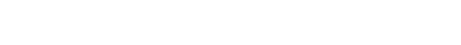 横浜市立大学付属 市民総合医療センター（市大センター病院）総合周産期母子医療センター 産科/妊娠/出産